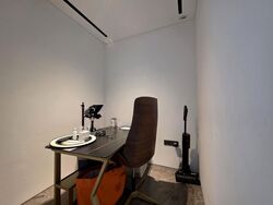 Cuscaden Reserve (D10), Condominium #580302441